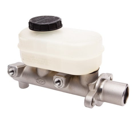 Brake Master Cylinder Dynamic Friction 355-54188