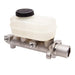 Brake Master Cylinder Dynamic Friction 355-54188