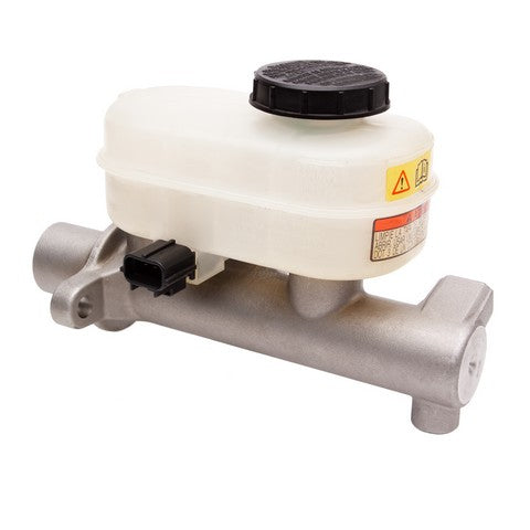 Brake Master Cylinder Dynamic Friction 355-54188