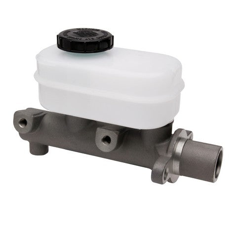 Brake Master Cylinder Dynamic Friction 355-54189