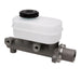 Brake Master Cylinder Dynamic Friction 355-54189