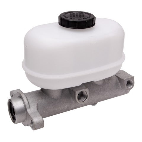 Brake Master Cylinder Dynamic Friction 355-54190