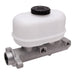 Brake Master Cylinder Dynamic Friction 355-54190