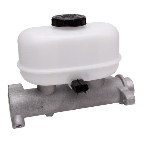 Brake Master Cylinder Dynamic Friction 355-54190