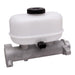 Brake Master Cylinder Dynamic Friction 355-54190