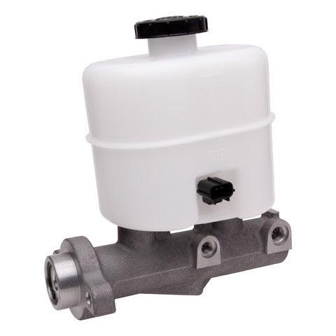 Brake Master Cylinder Dynamic Friction 355-54197