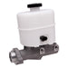 Brake Master Cylinder Dynamic Friction 355-54197