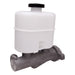Brake Master Cylinder Dynamic Friction 355-54197