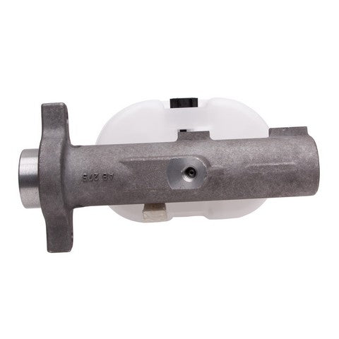 Brake Master Cylinder Dynamic Friction 355-54197