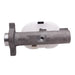 Brake Master Cylinder Dynamic Friction 355-54197
