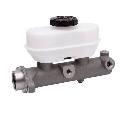 Brake Master Cylinder Dynamic Friction 355-54199