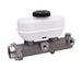 Brake Master Cylinder Dynamic Friction 355-54199