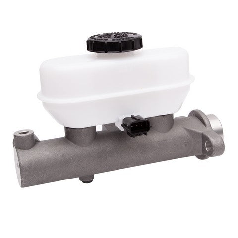 Brake Master Cylinder Dynamic Friction 355-54199