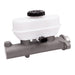Brake Master Cylinder Dynamic Friction 355-54199
