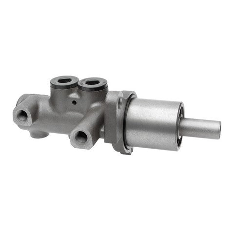 Brake Master Cylinder Dynamic Friction 355-54201