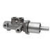 Brake Master Cylinder Dynamic Friction 355-54201