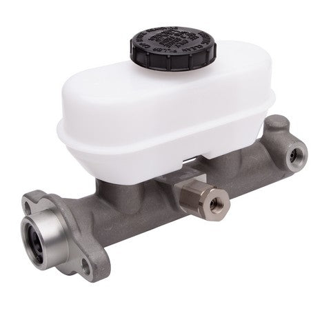 Brake Master Cylinder Dynamic Friction 355-54202