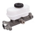 Brake Master Cylinder Dynamic Friction 355-54202