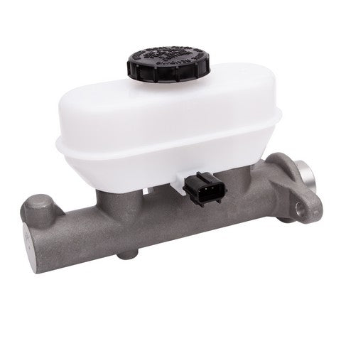 Brake Master Cylinder Dynamic Friction 355-54202