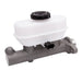 Brake Master Cylinder Dynamic Friction 355-54202