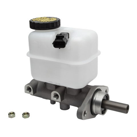 Brake Master Cylinder Dynamic Friction 355-54204