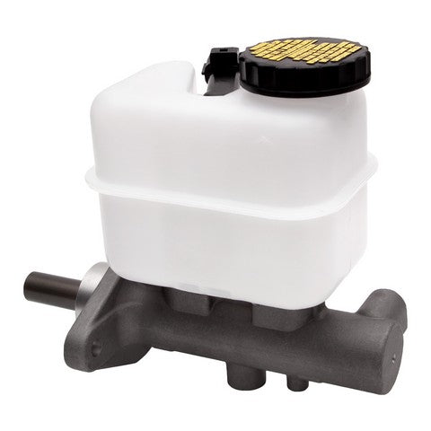 Brake Master Cylinder Dynamic Friction 355-54204