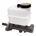 Brake Master Cylinder Dynamic Friction 355-54204