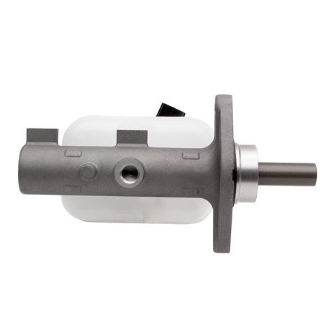 Brake Master Cylinder Dynamic Friction 355-54204