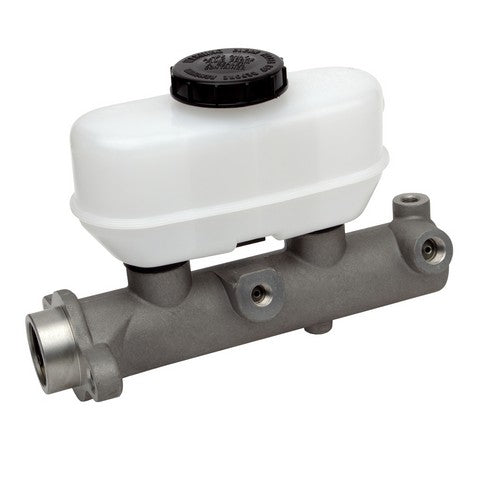 Brake Master Cylinder Dynamic Friction 355-54206