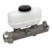 Brake Master Cylinder Dynamic Friction 355-54206