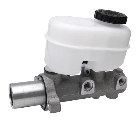 Brake Master Cylinder Dynamic Friction 355-54208