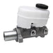 Brake Master Cylinder Dynamic Friction 355-54208