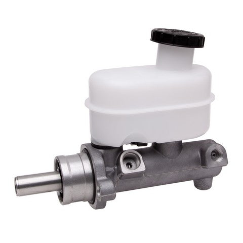 Brake Master Cylinder Dynamic Friction 355-54209