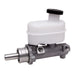 Brake Master Cylinder Dynamic Friction 355-54209