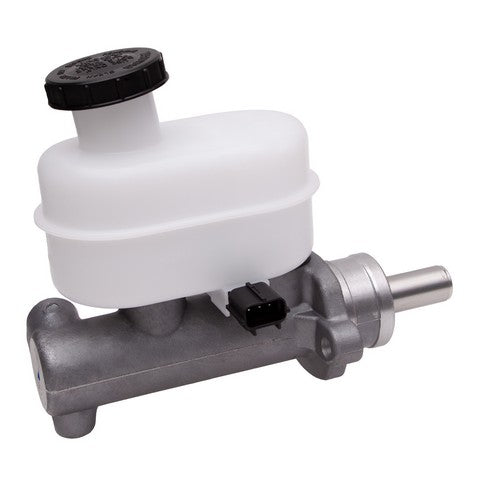 Brake Master Cylinder Dynamic Friction 355-54209
