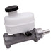 Brake Master Cylinder Dynamic Friction 355-54209