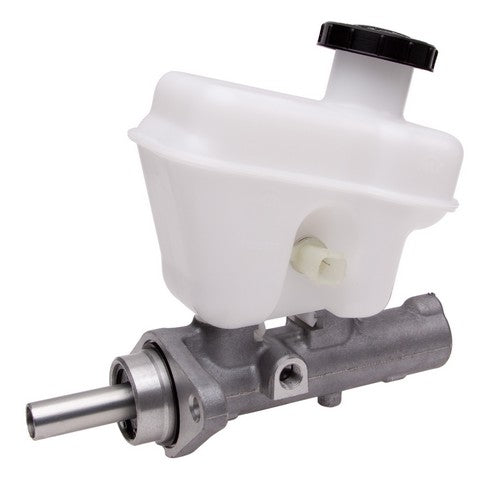 Brake Master Cylinder Dynamic Friction 355-54212