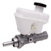 Brake Master Cylinder Dynamic Friction 355-54212