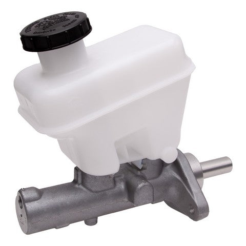 Brake Master Cylinder Dynamic Friction 355-54212