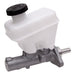 Brake Master Cylinder Dynamic Friction 355-54212
