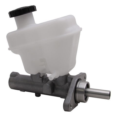 Brake Master Cylinder Dynamic Friction 355-54213