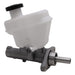 Brake Master Cylinder Dynamic Friction 355-54213