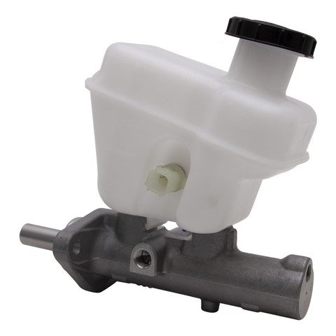 Brake Master Cylinder Dynamic Friction 355-54213