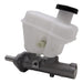 Brake Master Cylinder Dynamic Friction 355-54213