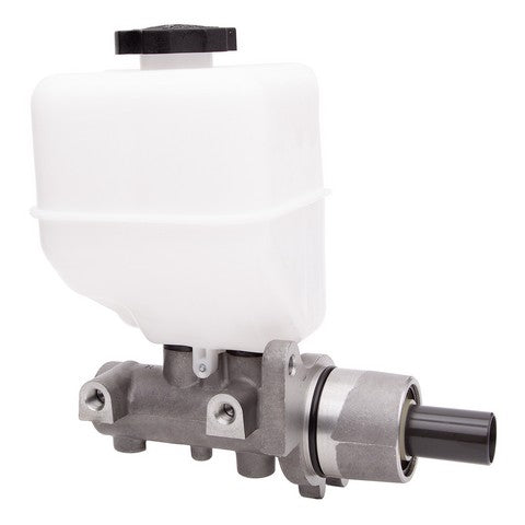 Brake Master Cylinder Dynamic Friction 355-54215