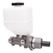 Brake Master Cylinder Dynamic Friction 355-54215