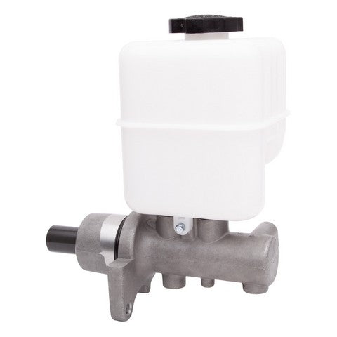 Brake Master Cylinder Dynamic Friction 355-54215