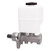 Brake Master Cylinder Dynamic Friction 355-54215