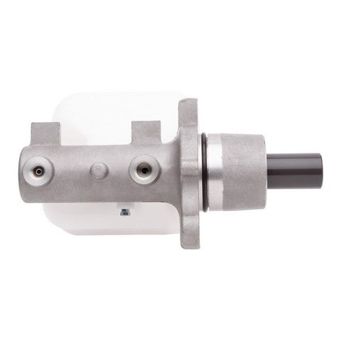 Brake Master Cylinder Dynamic Friction 355-54215
