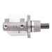 Brake Master Cylinder Dynamic Friction 355-54215